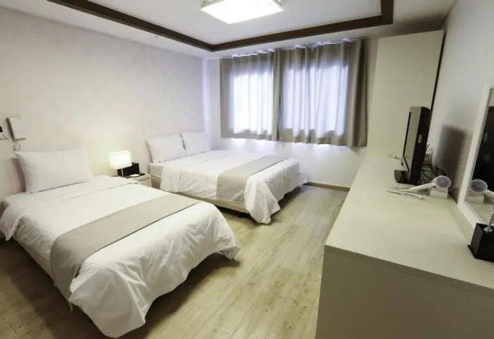 영등포 Vip