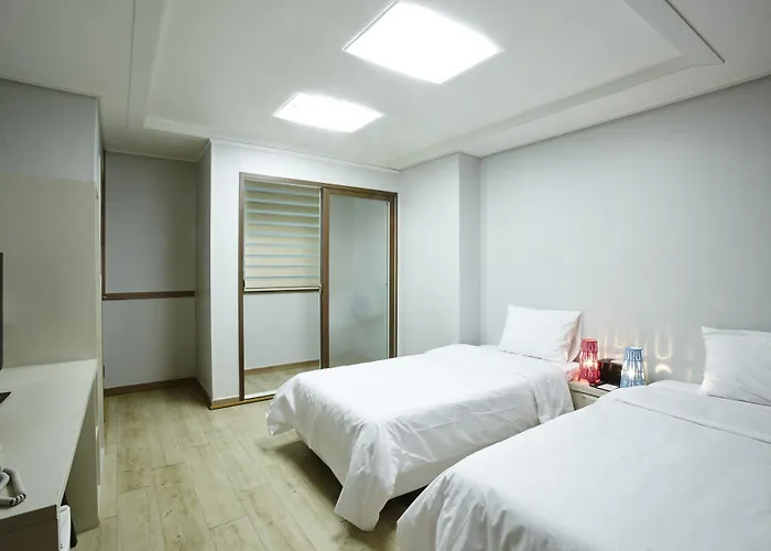 영등포 Vip 서울특별시