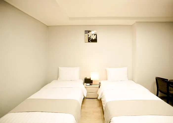 영등포 Vip 3*