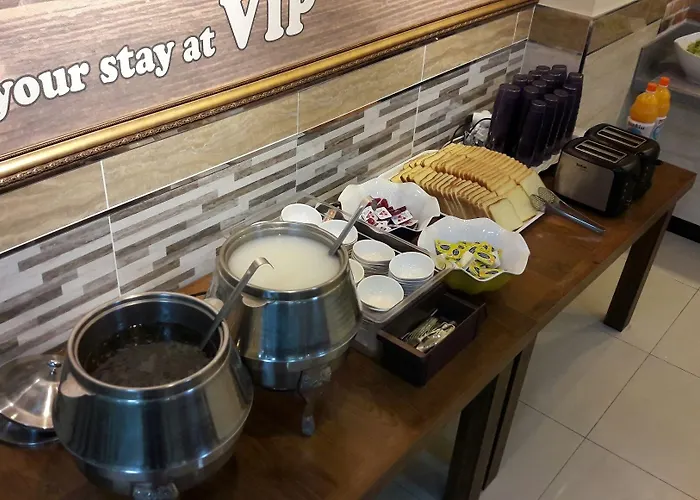 영등포 Vip
