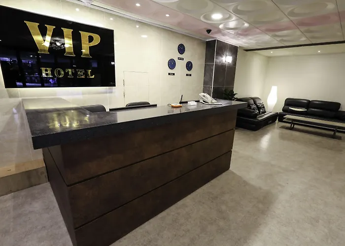 영등포 Vip 3*