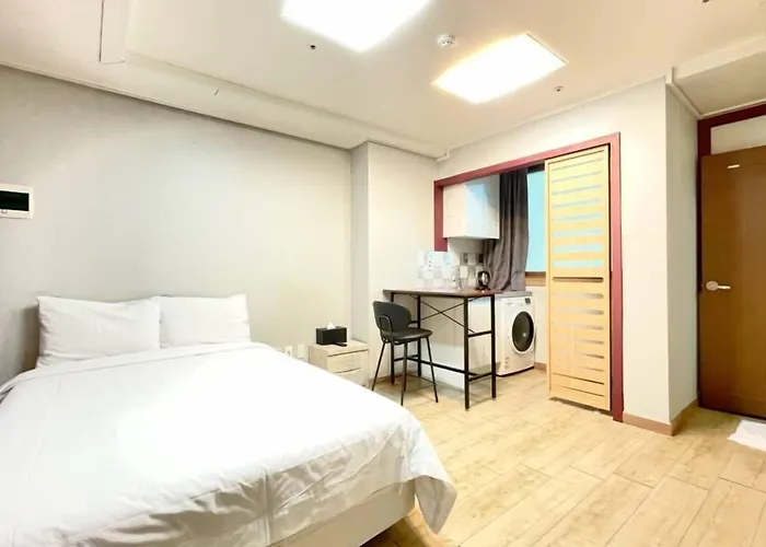 영등포 Vip 서울특별시