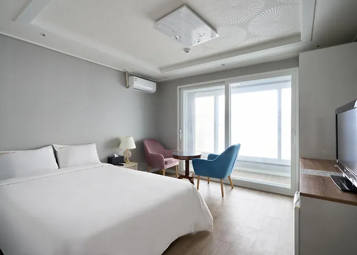 영등포 Vip 3*