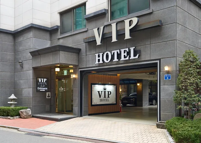 영등포 Vip 3*