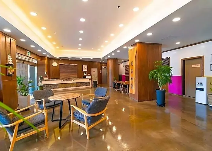 영등포 Vip 서울특별시
