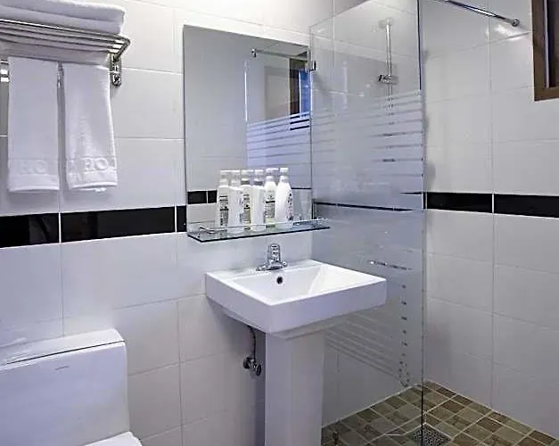 Yeongdeungpo Vip Seoul