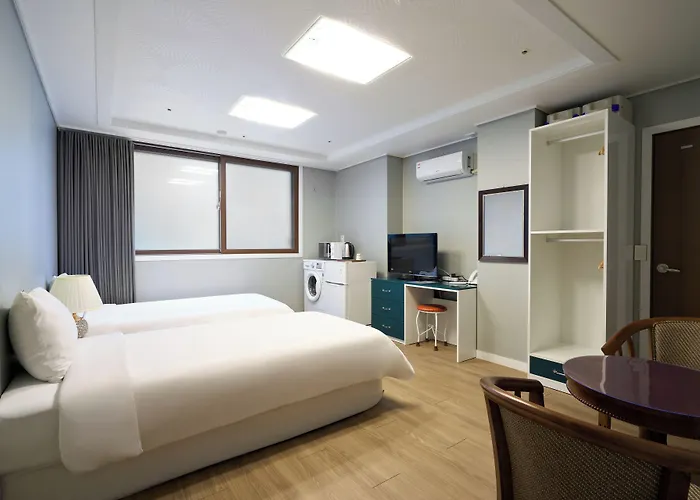 ヨンドンポ Vip